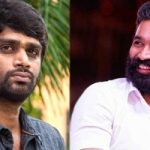Director H. Vinoth to Team Up with Dhanush for Next Film After ‘Jana Nayagan’