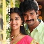 ‘Rajini Murugan’ Set for Exciting Re-Release Next Month