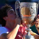 Highlights: Teenage sensation Fonseca beats Cerundolo for maiden ATP Tour title