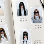 YOUNG POSSE Gears Up For March Comeback With Teaser For “COLD”