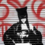 Red Velvet’s Seulgi Announces Solo Comeback Date With First Teasers For “Accidentally On Purpose”