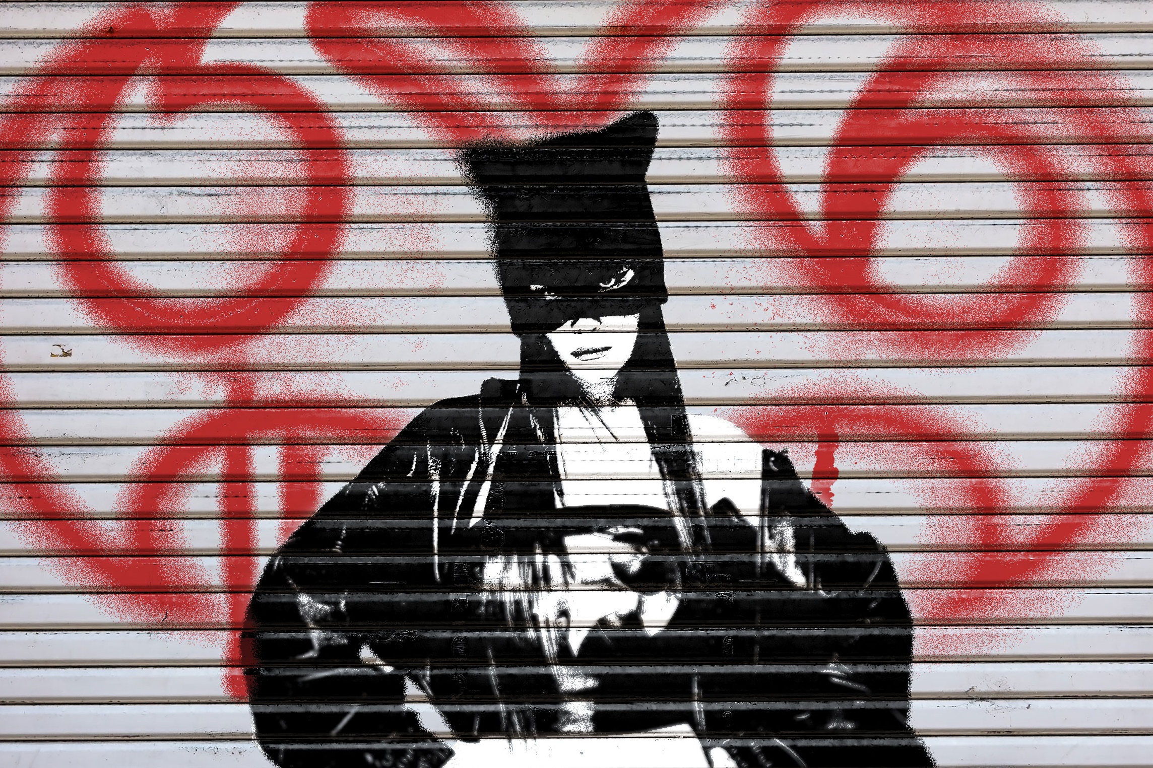 Red Velvet’s Seulgi Announces Solo Comeback Date With First Teasers For “Accidentally On Purpose”