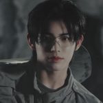 Watch: KickFlip Drops Surprise Teaser For “Knock Knock” MV