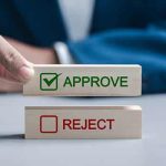 Washington’s Lottery Achieves Top Responsible Gambling Certification