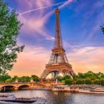 FDJ Confident in Growth Despite French Tax Hike