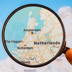 Dutch Lawmakers Consider More Stringent Gambling Laws