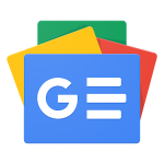 Concacaf statement regarding the Champions Cup series between Sporting Kansas City and Inter Miami CF