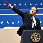 No love lost: The complicated relationship between Elon Musk and his father, Errol