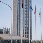 President Xi Jinping sends congratulatory message to 38th AU Summit