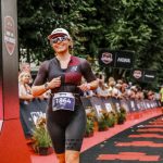 From total beginner to half Ironman finisher – Top tips for taking on your first half distance triathlon
