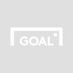 Player ratings News, page 1