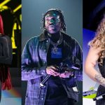 Roots Picnic Just Announced Its 2025 Lineup — Here’s Who We’re Excited To See Perform