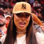 Why Megan Thee Stallion Entering The Tequila Game With Chicas Divertidas Makes Perfect Sense