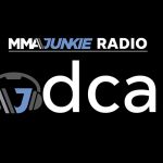 MMA Junkie Radio #3541: Jason Jackson, Kade Ruotolo interviews, UFC Fight Night 251 recap