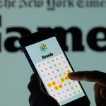 NYT Strands hints, answers for February 18