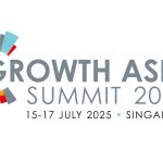 Brands bonanza: Check out the major food, beverage and nutra joining the Growth Asia Summit 2025