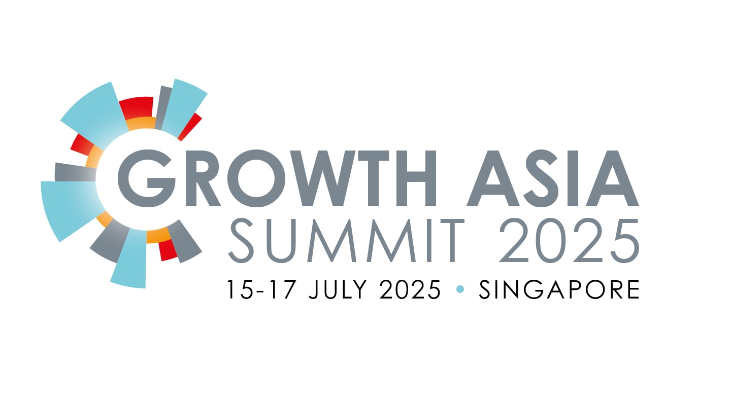 Brands bonanza: Check out the major food, beverage and nutra joining the Growth Asia Summit 2025