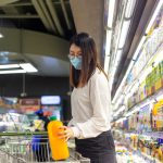 Healthier innovations and sustainable packaging efforts key drivers of Aussie beverage sector, say experts