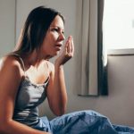 Foods That Contribute to Morning Breath and How to Avoid Them