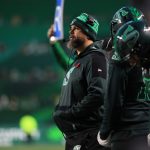 3DownNation CFL power rankings: Elks’ off-season splash creates ripple but doesn’t moisten podium