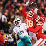 What if Vikings Got Crazy at Wide Receiver?