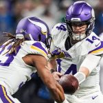 The Quiet — But Big — Vikings Offseason Development