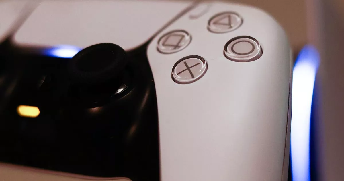 When is PS Plus Extra February 2025 download time? As Star Wars Jedi Survivor tops list