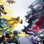 Nintendo Switch 2 could get huge Marvel title as dev confirms they’re working on new console