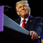 SA opts for quiet diplomacy over impossible mission to Washington