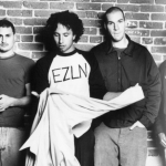 Why newspapers are all the rage