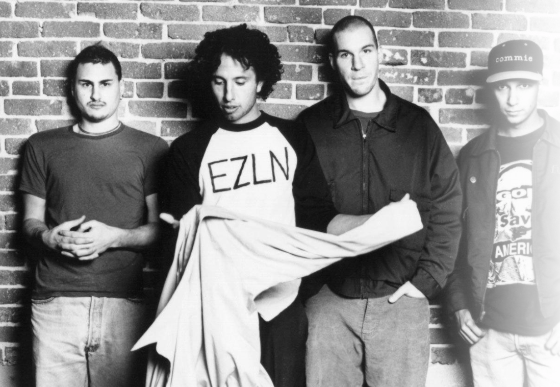 Why newspapers are all the rage