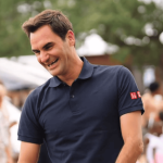 Roger Federer and Siya Kolisi rally for children’s future — serving hope, changing lives [VIDEO]