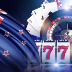 Safe and trustworthy New Zealand online casino sites
