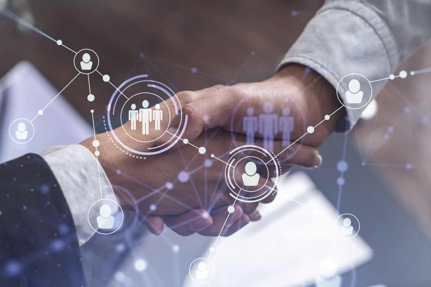 South Africa’s unemployment marginally down again