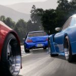 JDM Japanese Drift Master: Everything You Need To Know