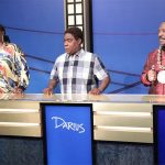 SNL50 Anniversary Special Was A Ratings Hit