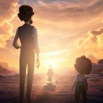 Full Trailer: Oscar Isaac Is “The King of Kings”