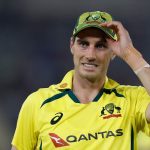 “Best Leaders That I Know Have Always Empowered Colleagues”: Pat Cummins