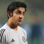 Infighting In Team India Ahead Of Champions Trophy? Star Wicketkeeper Angry With Gautam Gambhir Over Snub: Report