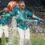 Report: Cubs sign 40-year-old two-time All-Star after Alex Bregman miss