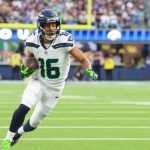 Seahawks trade predictions send 2 pass-catchers packing to save $26 million