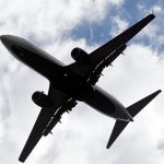 How Many Plane Crashes Happened in 2024? See Number