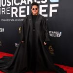 Who Is Brittany Howard? 5 Things About the Singer From ‘SNL50’