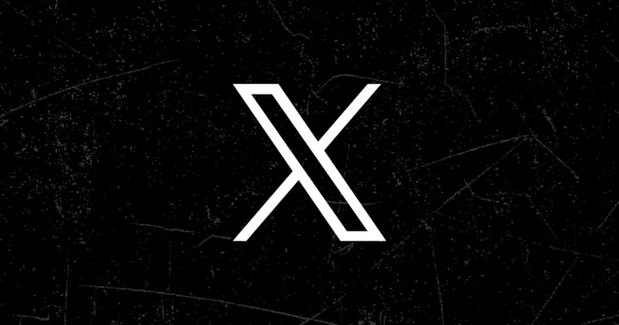 X Adds ‘Moment of Death’ Form To Violent Content Policy