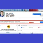 Meta Says Alert About Pages Targeting Kids Was Sent in Error