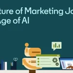 How AI Is Set To Impact Marketers [Infographic]