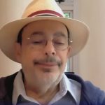 Discussion | Russia-Ukraine war causes more tension