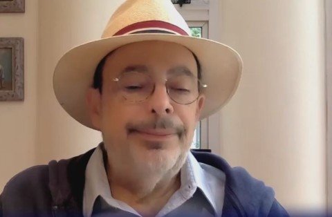 Discussion | Russia-Ukraine war causes more tension