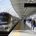 Gautrain pursuing legal action against illegal borehole drilling
