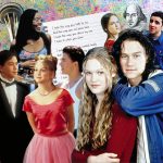 You Won’t Hate These 10 Things I Hate About You Secrets Even a Little Bit-Or Even At All